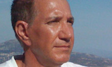 Patrick JAULENT