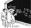 Nous vivons dans un monde obsédé par les chiffres Nous vivons dans un monde obsédé par les chiffres