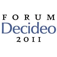 Forum Decideo : Objectif performance un ouvrage de référence sur une certaine idée du management stratégique et opérationnel Forum Decideo : Objectif performance un ouvrage de référence sur une certaine idée du management stratégique et opérationnel