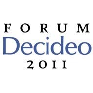 Forum Decideo : Objectif performance un ouvrage de référence sur une certaine idée du management stratégique et opérationnel