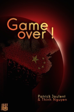 Game Over!